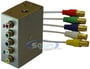 Panamax MIW-5RCA thumbnail image