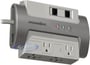 Panamax M4T-EX thumbnail image