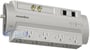 Panamax SP8-AV thumbnail image