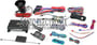 Python 990 Responder SST PS990 (p/n 5301P) ** AUTOMATIC FREE UPGRADE TO VIPER 5900 **  thumbnail image