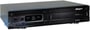 Panamax M1500 UPS PFP thumbnail image