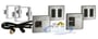 Panamax MIW PowerKit PRO thumbnail image