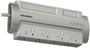 Panamax PM8-EX thumbnail image