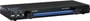 Panamax ML4200 thumbnail image