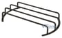 GS Audio BG10-B thumbnail image