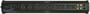Panamax M10 HT PRO thumbnail image