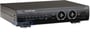 Panamax M7500-PRO thumbnail image