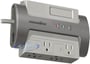 Panamax M4-EX thumbnail image