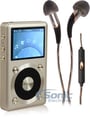 Klipsch Reference X12i + FiiO X1 (Gold) thumbnail image
