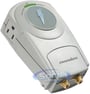 Panamax M2-AV thumbnail image