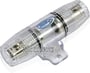 EFX P8FHi by Scosche thumbnail image