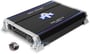 Autotek MMA1000.1 thumbnail image