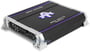 Autotek MMA2000.1D thumbnail image