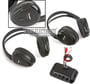 Farenheit HP-22IRT thumbnail image