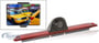 Crimestopper Rear View Monitor + Back-Up Camera for 2009-2013 Sprinter Vans thumbnail image