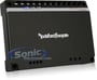 Rockford Fosgate Punch P500-1BD Open Box thumbnail image