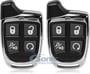 Code Alarm CA1153 (Factory Refurbished) thumbnail image