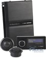Clarion Z3 Hi-Res Digital Sound Processor & Tweeters (Open Box) thumbnail image