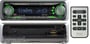 Pioneer DEH-P4700MP thumbnail image