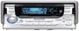Pioneer Premier DEH-P850MP thumbnail image