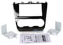 Scosche SU2031B Dash Kit thumbnail image