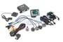 Steel Mate PTSV402 (Black) thumbnail image
