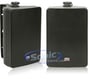 MTX Audio AW52-B (Black) thumbnail image
