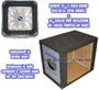 Kicker S15L7 15