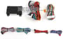 Directed CAN1 thumbnail image