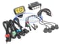 Steelmate PTS-400T (Black) thumbnail image