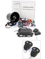 Code Alarm CA100 thumbnail image