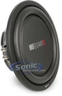 MB Quart RLP-304 thumbnail image
