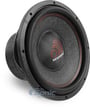 Massive Audio Hippo XL152 OPEN BOX COMPLETE thumbnail image