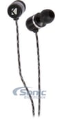 Kicker EB93B thumbnail image