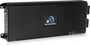 Massive Audio E4 (Open Box, Complete) thumbnail image