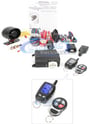 Omega Al-1810-EDP thumbnail image