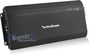 Rockford Fosgate PRIME R300-4 thumbnail image