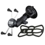 RAM Mount Universal Tablet Cradle (RAM-B-166-UN10U) thumbnail image