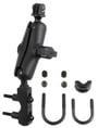 RAM Mount Brake/Clutch Reservoir Mount (RAM-B-174-GOP1U) thumbnail image