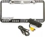 TKO Audio BH-LPC18 (Chrome/Silver) thumbnail image