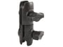 RAM Mount Double Socket Swivel Arm (RAP-B-200-12U) thumbnail image