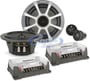 Kicker RS65.2 (09RS65.2) thumbnail image