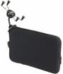 RAM Mount Seat Tough-Wedge Mount (RAP-SB-407-UN10U) thumbnail image