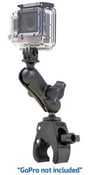 RAM Mount Small Tough-Claw Mount (RAP-B-400-GOP1U) thumbnail image
