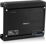 Kenwood eXcelon X801-5 thumbnail image