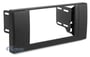 Scosche BW2376B thumbnail image