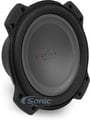 Kenwood eXcelon XR-W1002 thumbnail image