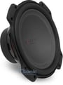 Kenwood eXcelon XR-W1202 thumbnail image
