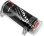 XO Vision Express CA206XB (BLACK) thumbnail image