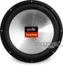 Polk Audio MOMO MM2154DVC thumbnail image